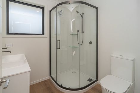 Photo of property in 76 Rayner Street North, Temuka, 7920