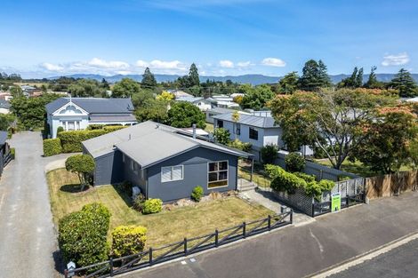 Photo of property in 12 Dublin Street, Dannevirke, 4930