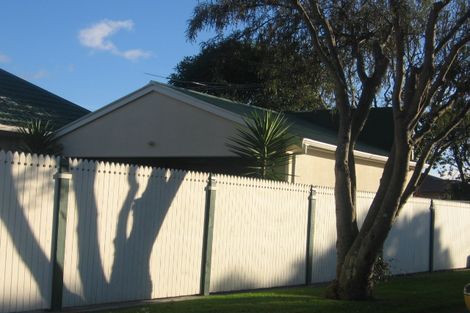 Photo of property in 32 Burnside Street, Waterloo, Lower Hutt, 5011