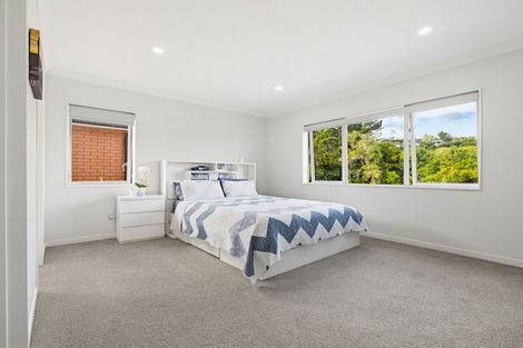 Photo of property in 40 Rashni Road, Flat Bush, Auckland, 2019