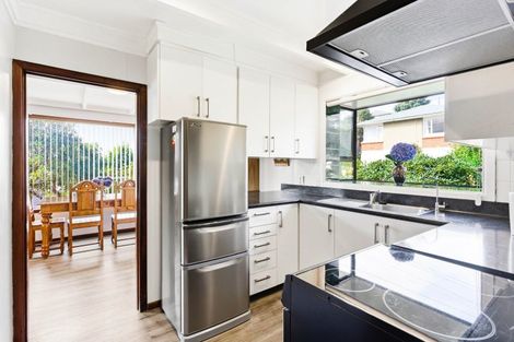 Photo of property in 37a Ventnor Street, Mornington, Dunedin, 9011