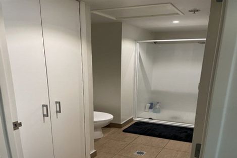 Photo of property in Soho Apartments, 104/74 Taranaki Street, Te Aro, Wellington, 6011