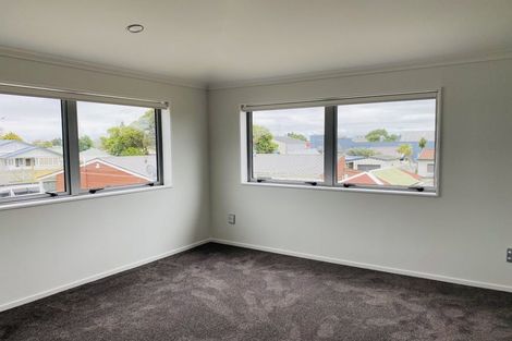 Photo of property in 5a Princess Street, Takanini, 2112