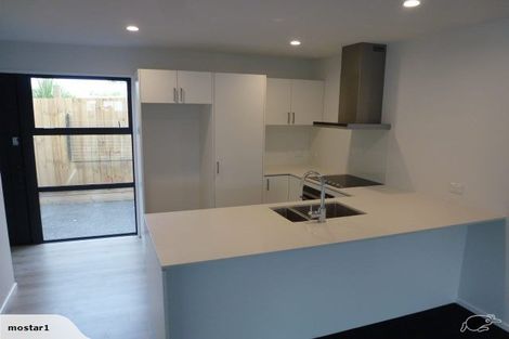 Photo of property in 12/259 Kilmore Street, Christchurch Central, Christchurch, 8011