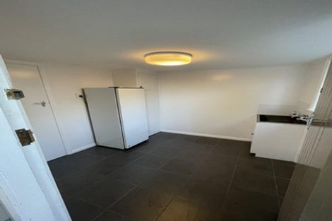 Photo of property in 497 Ruahine Street, Terrace End, Palmerston North, 4410