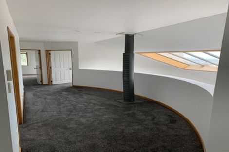 Photo of property in 86 Kidson Terrace, Cashmere, Christchurch, 8022