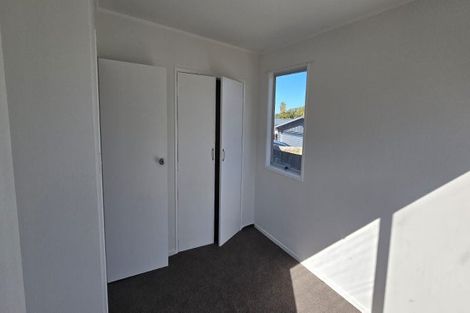 Photo of property in 21 Benton Place, Manurewa, Auckland, 2102