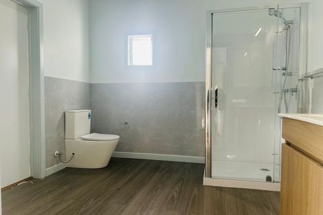 Photo of property in 3 Arawa Street, Papakura, 2110