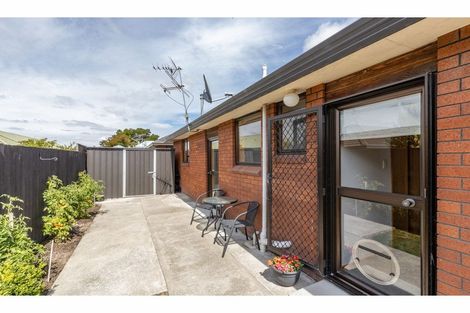 Photo of property in 204 Williams Street, Kaiapoi, 7630