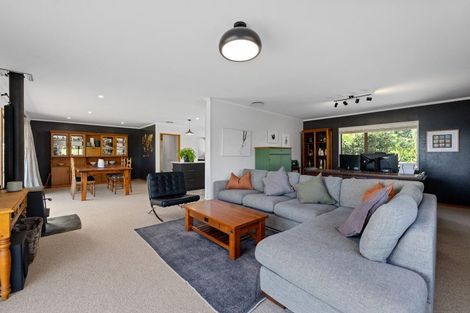 Photo of property in 191 Tyntesfield Road, Waihopai Valley, Blenheim, 7276