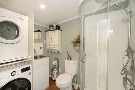 Photo of property in 40 Mersey Street, South Hill, Oamaru, 9400