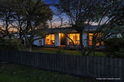 Photo of property in 4 Evans Place, Kaiapoi, 7630