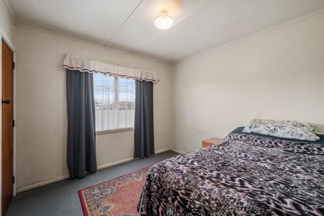 Photo of property in 17 Grey Street, Putaruru, 3411
