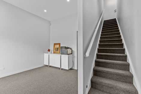 Photo of property in 196 Moffat Road, Bethlehem, Tauranga, 3110