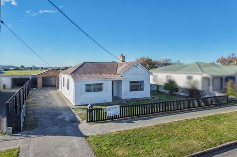 Photo of property in 26 Lynn Street, Oamaru North, Oamaru, 9400