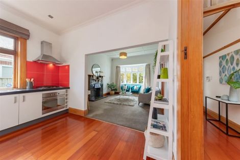 Photo of property in 16 Rodney Street, Waiwhetu, Lower Hutt, 5010