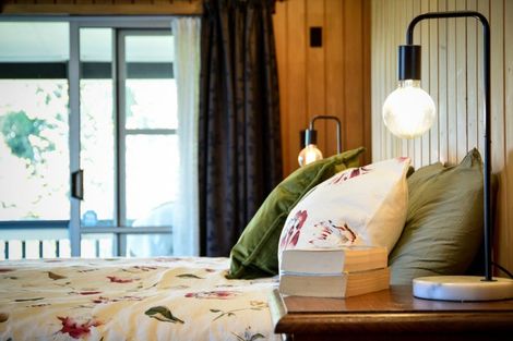 Photo of property in 29 Ashurst Avenue, Pukete, Hamilton, 3200