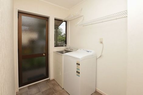 Photo of property in 12a Rimmington Drive, Hamilton Lake, Hamilton, 3204