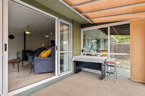 Photo of property in 60 Rangiora Woodend Road, Woodend, 7610