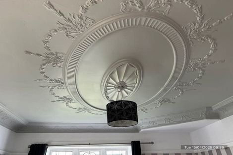 Photo of property in 6 Huia Street, Pahiatua, 4910