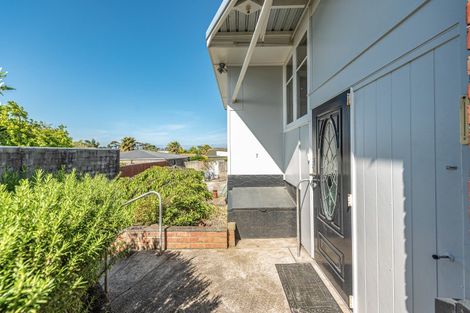 Photo of property in 25 Lincoln Road, Springvale, Whanganui, 4501