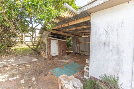 Photo of property in 15 Albert Street, Karangahake, Paeroa, 3674