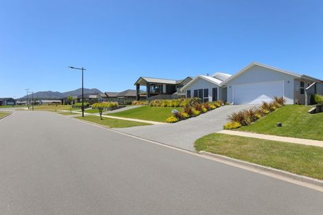 Photo of property in 7 Kamaka Street, Wharewaka, Taupo, 3330