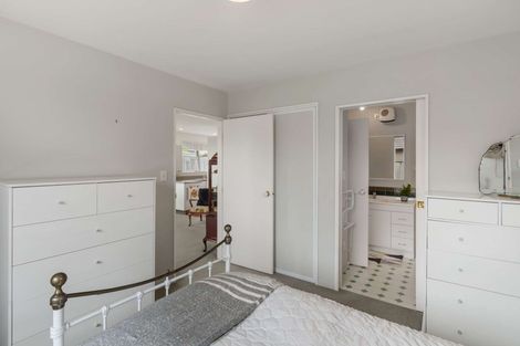 Photo of property in 41a Marshland Road, Shirley, Christchurch, 8061