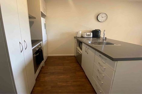 Photo of property in 5/57 Charles Street, Waltham, Christchurch, 8011