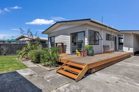 Photo of property in 80 Main Street, Edgecumbe, 3120