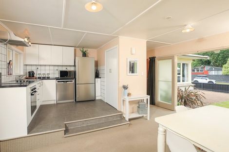 Photo of property in 48 Fitzroy Avenue, Fitzroy, Hamilton, 3206