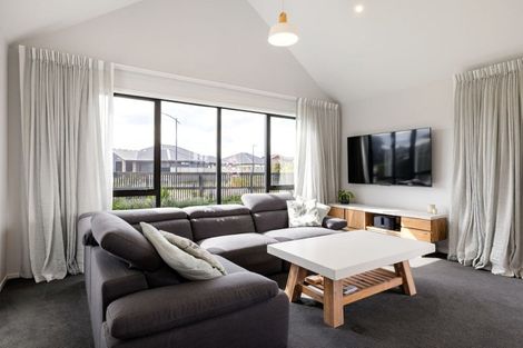 Photo of property in 36 Keerangi Place, Rototuna North, Hamilton, 3210