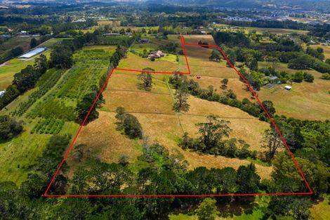 Photo of property in 11 Tawa Road, Kumeu, 0891