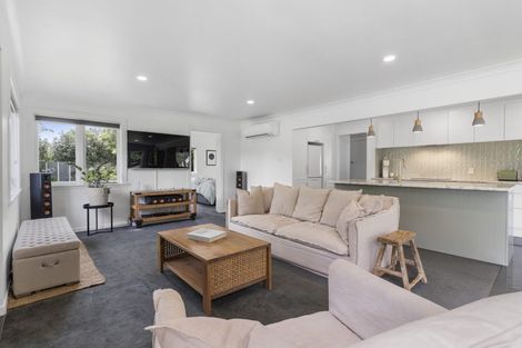 Photo of property in 1065 Tairua Sh25 Road, Whangamata, 3691