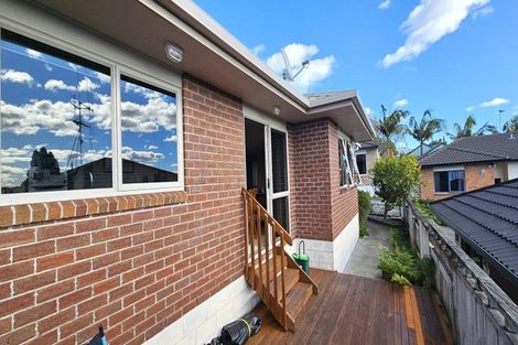 Photo of property in 10 Verona Way, Judea, Tauranga, 3110