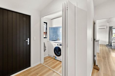 Photo of property in 115 Motatau Road, Papatoetoe, Auckland, 2025