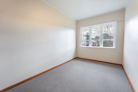 Photo of property in 80 Luxmoore Road, Marchwiel, Timaru, 7910