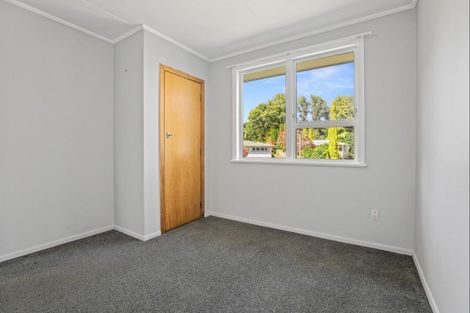 Photo of property in 16 Puketapu Crescent, Taumarunui, 3920