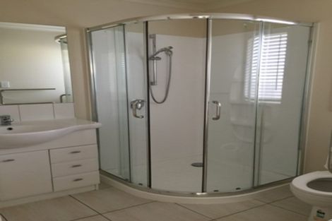 Photo of property in 21 Aquila Crescent, Rototuna North, Hamilton, 3210