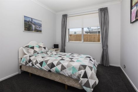 Photo of property in 89 Beachvale Drive, Kaiapoi, 7630