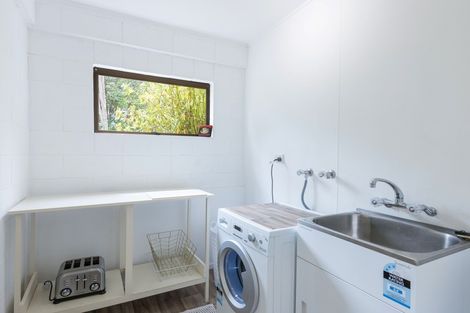 Photo of property in 30 Marlborough Crescent, Richmond, 7020