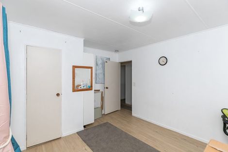 Photo of property in 25c Garland Drive, St Andrews, Hamilton, 3200