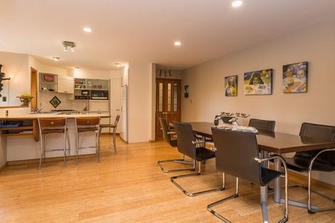 Photo of property in 8b Thompsons Road, Belfast, Christchurch, 8051