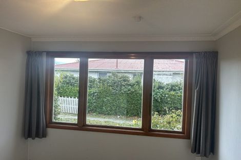 Photo of property in 256 Conyers Street, Strathern, Invercargill, 9812