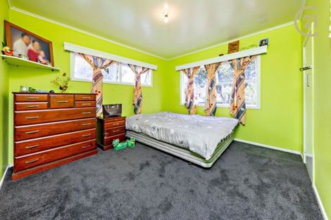 Photo of property in 36 Piako Street, Otara, Auckland, 2023