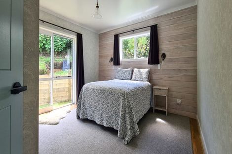 Photo of property in 241b Cowell Street, Kawhia, 3889