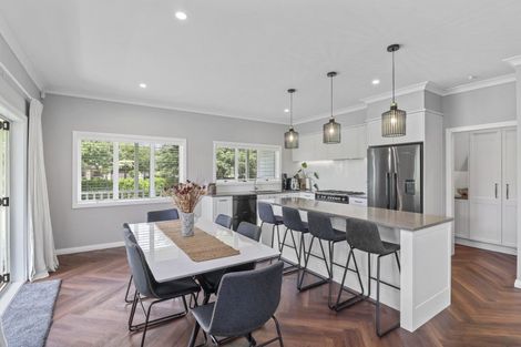 Photo of property in 8 Eldonwood Drive, Matamata, 3400