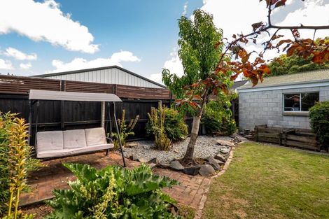 Photo of property in 3 Bygrave Place, Bishopdale, Christchurch, 8053