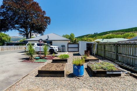 Photo of property in 15 Mountfort Street, Outram, 9019