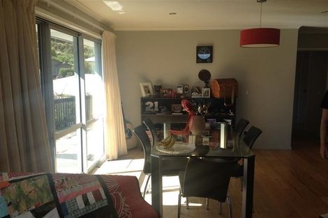 Photo of property in 13 Springlea Heights, Atawhai, Nelson, 7010